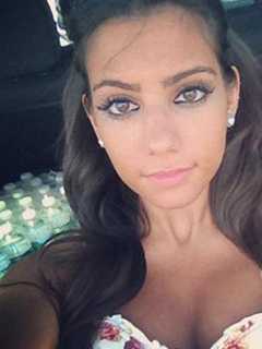 $4.5M Settlement Reached In Tarrytown 21-Year-Old College Student's Death