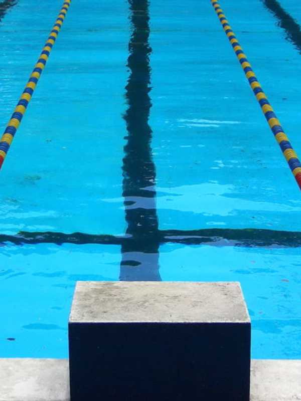 East Rutherford Considers Summer Faust Swim Program