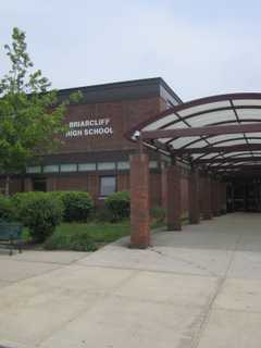 Briarcliff School Board Hires Linda Peters For Finance And Operations