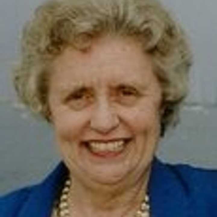 Ann Bradley Anderson