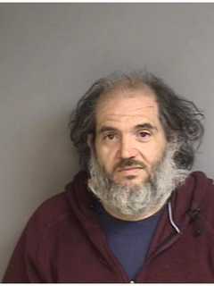 Attorney For Accused Stamford Bomb Maker Seeks To Get Conviction Overturned