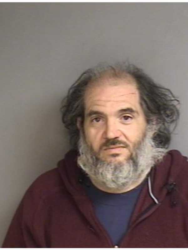 Attorney For Accused Stamford Bomb Maker Seeks To Get Conviction Overturned