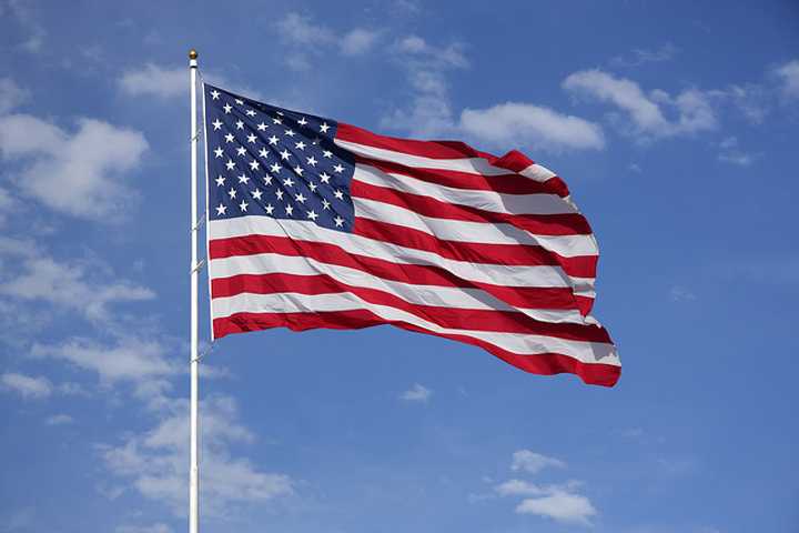 There will be several public places closed during Memorial Day weekend in Eastchester and Bronxville.