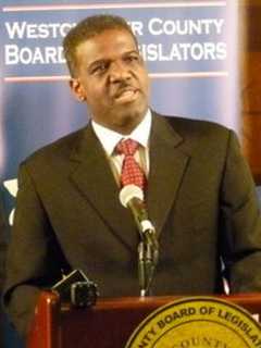 Jenkins Says County Takeover of Tibbetts Brook Park Is Hidden Tax Hike 