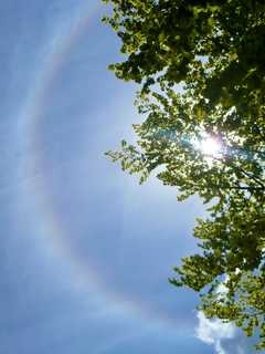Air Quality Alert In Effect For Westchester