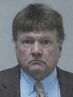 Executive Indictment Tops Rye's News This Week