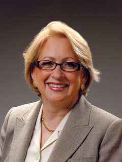 State Agency Reporteldy Investigates Peekskill Deputy Mayor, Nonprofit