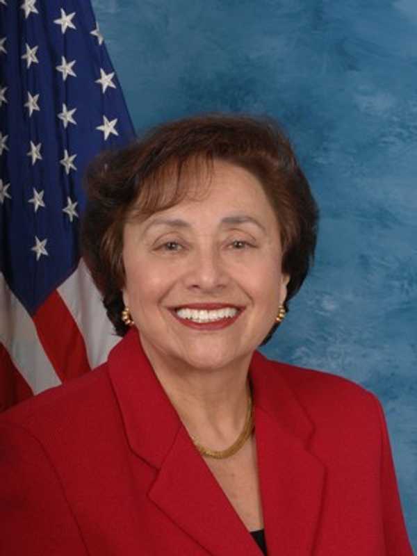 $1.1M YouthBuild Grant Awarded To Westchester County To Help At-Risk Youth