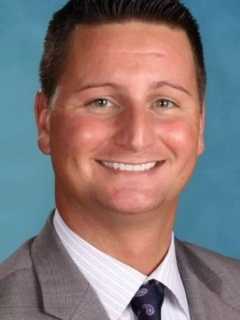 Letter To The Editor: Help Kids Arrive At School Safely