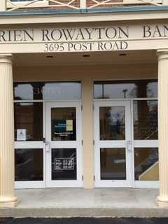 Darien Rowayton Bank Helps Keep Stamford Seniors Safe