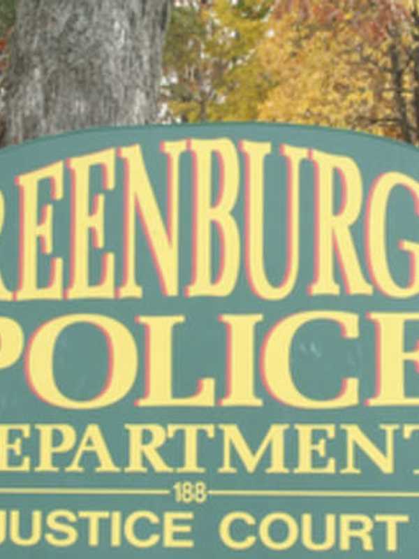 Police Report Incident Of Man Trying To Lure Young Girl Into SUV