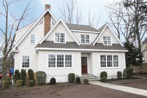 Check Out Open Houses In Rye This Weekend