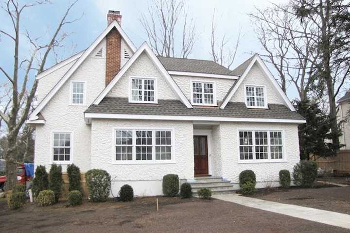 Check Out Open Houses In Rye This Weekend