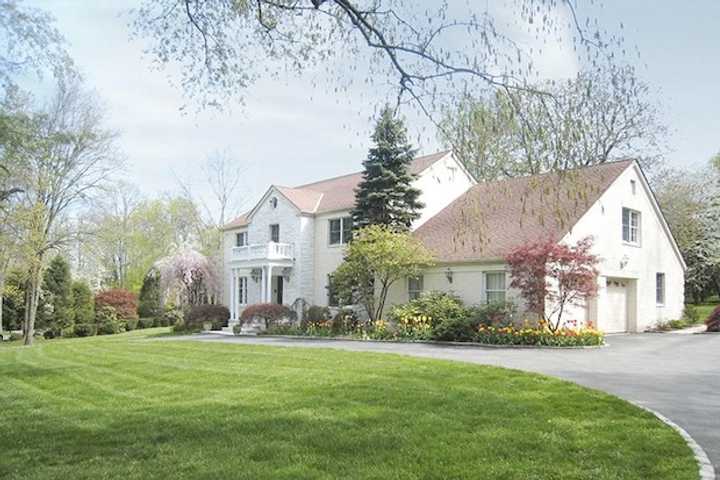 Check Out Open Houses In Harrison This Weekend