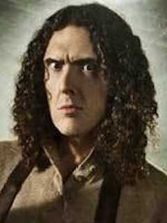 Weird Al, Chazz Palminteri Come To Port Chester This Weekend