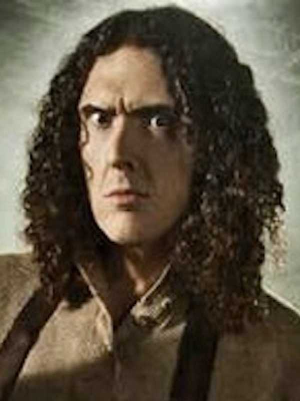 Weird Al, Chazz Palminteri Come To Port Chester This Weekend