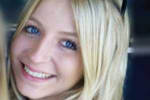 Investigator Claims He's Close To Cracking Lauren Spierer Case
