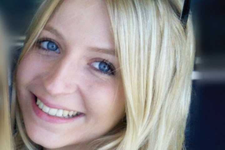 Investigator Claims He's Close To Cracking Lauren Spierer Case