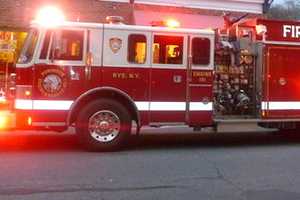 Rye Hosts 2013 Vehicle Fair Sunday