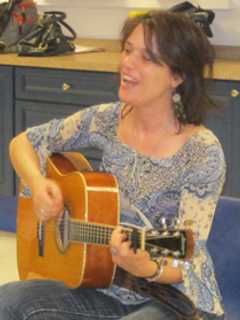 Registration Open For Rye YMCA Summer Programs