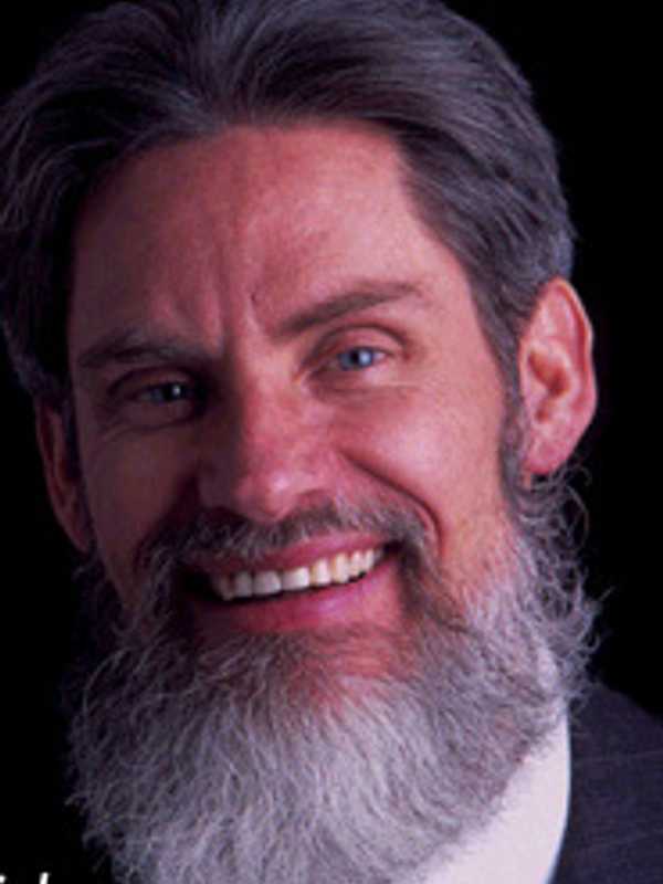 Harrison Library Hosts Meditation Workshop This Week