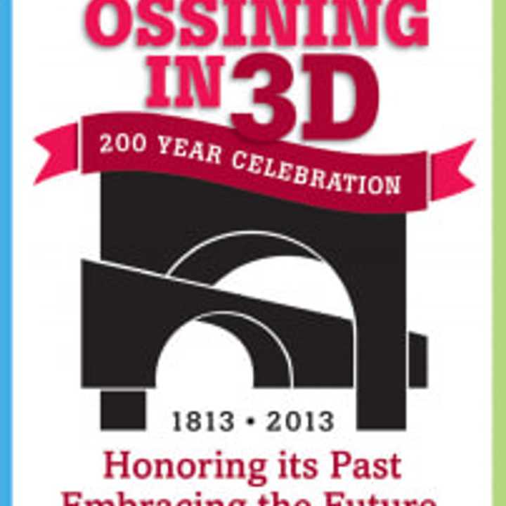 Ossining&#x27;s sculpture exhibit was featured in The New York Times Arts Westchester section Friday.