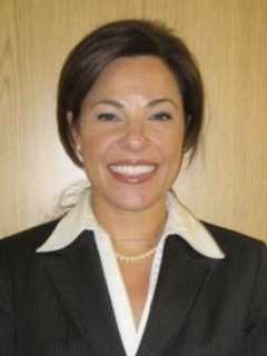 Rye Schools Appoint New Assistant Principals