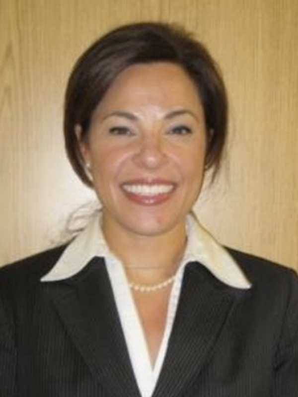 Rye Schools Appoint New Assistant Principals
