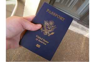 Get Free Passport Photos In Paterson, Haskell