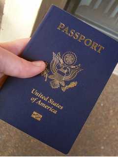 New York Passengers May Soon Need Passport For Domestic Flights