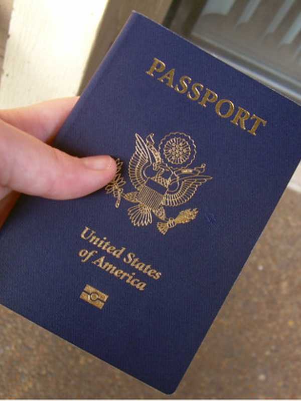 New York Passengers May Soon Need Passport For Domestic Flights
