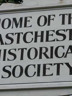Historical Society Program Honors 'Great Women in Eastchester History'