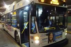 Court Dismisses Lawsuit To Restore Rye Bus Line