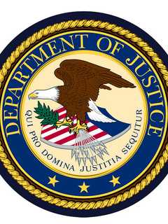 Bridgeport Man Gets Over 13 Years For Selling Crack At Trumbull Gardens