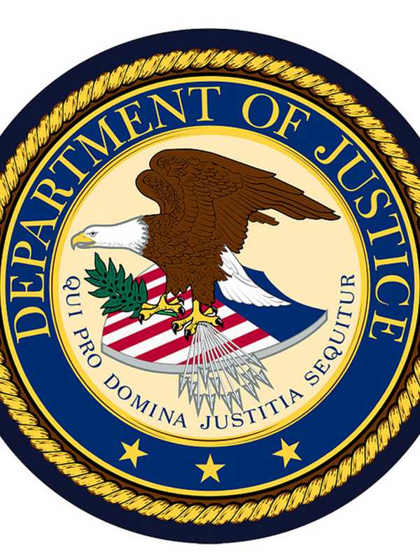Bridgeport Man Gets Over 13 Years For Selling Crack At Trumbull Gardens