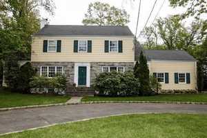 Check Out Open Houses In Harrison This Weekend
