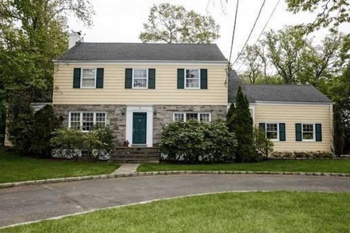 Check Out Open Houses In Harrison This Weekend