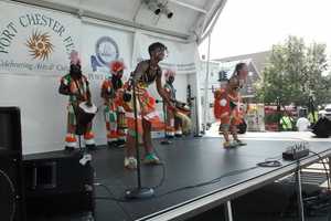 What To Do In Port Chester This Weekend