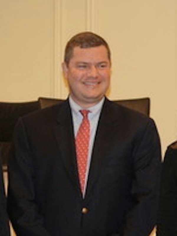 City Council Candidates Top Rye's News This Week