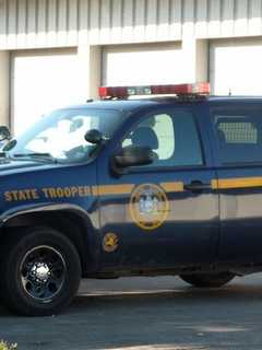Yonkers Man Charged With DWI, Unlicensed Operation