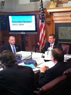 Mayor Re-election TV Ad Shows Overhaul In Yonkers