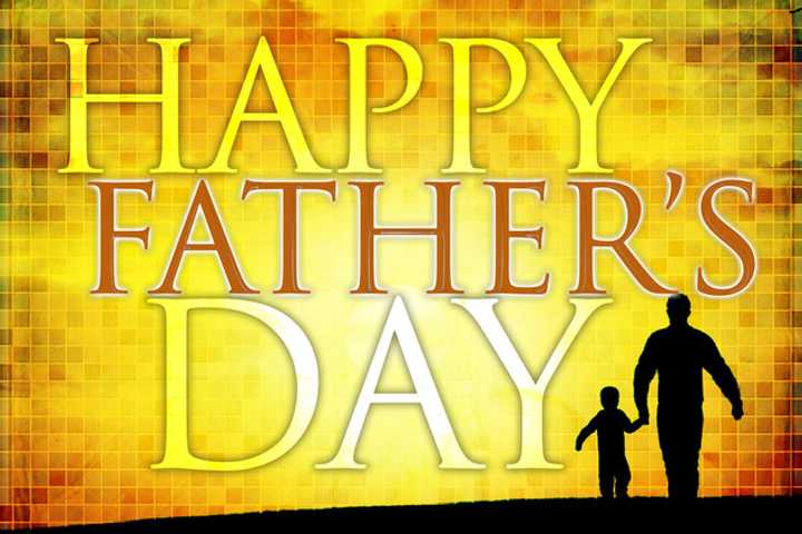 The National Retail Federation expects Americans will spend more than $13 billion this Father&#x27;s Day. 