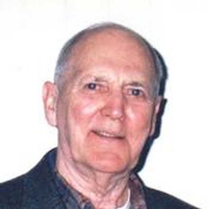 David P. Ryan