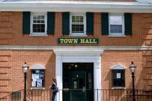 Pelham Among 20 Most Expensive Cities for Car Insurance