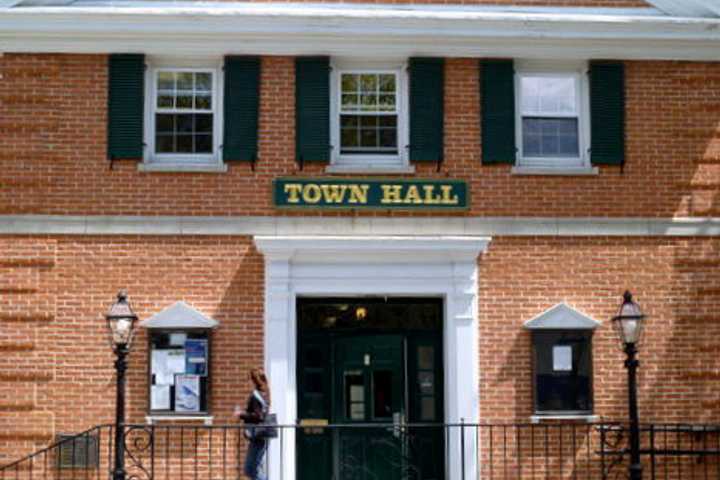 Pelham Among 20 Most Expensive Cities for Car Insurance
