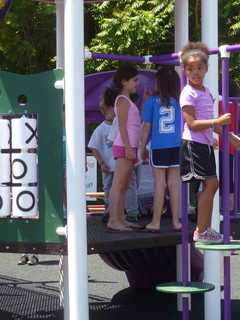 Expect Warm And Sunny Weather This Weekend In Shelton