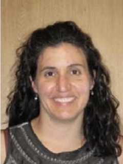 Rye Schools Appoint New Assistant Superintendents