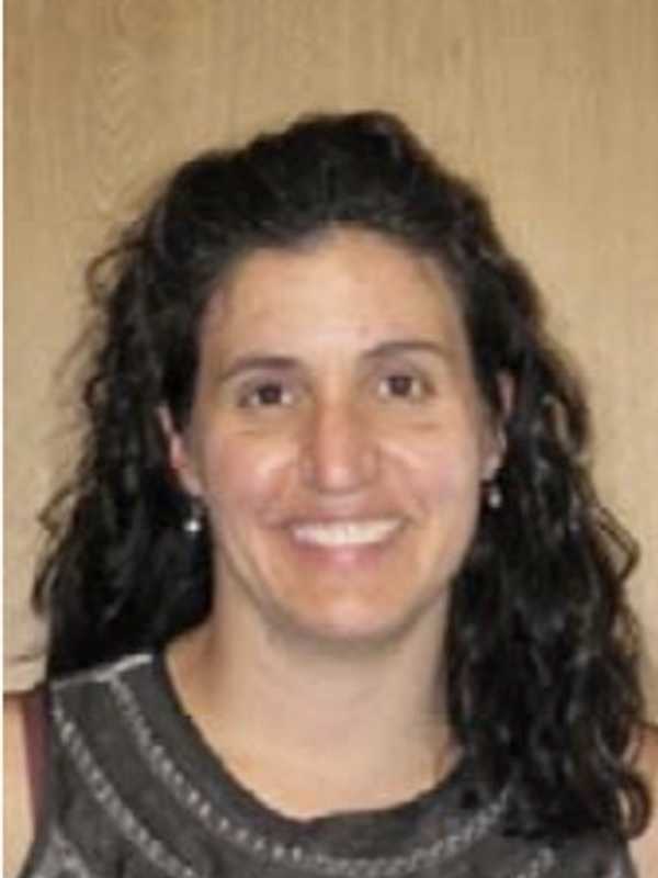 Rye Schools Appoint New Assistant Superintendents