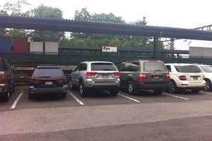 Rye Increases Train Station Parking And Other Fees