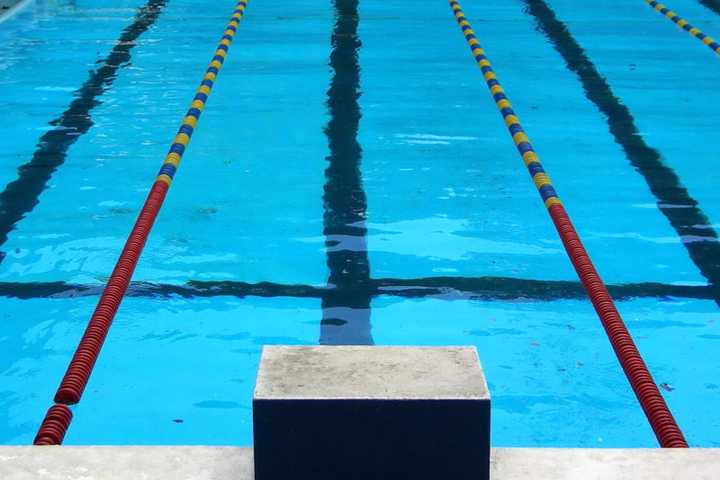 Westchester County Officials Issue Swimmimg Safety Tips